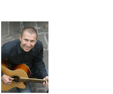       Fiona Fergusson Duo    
 ￼
                                      

